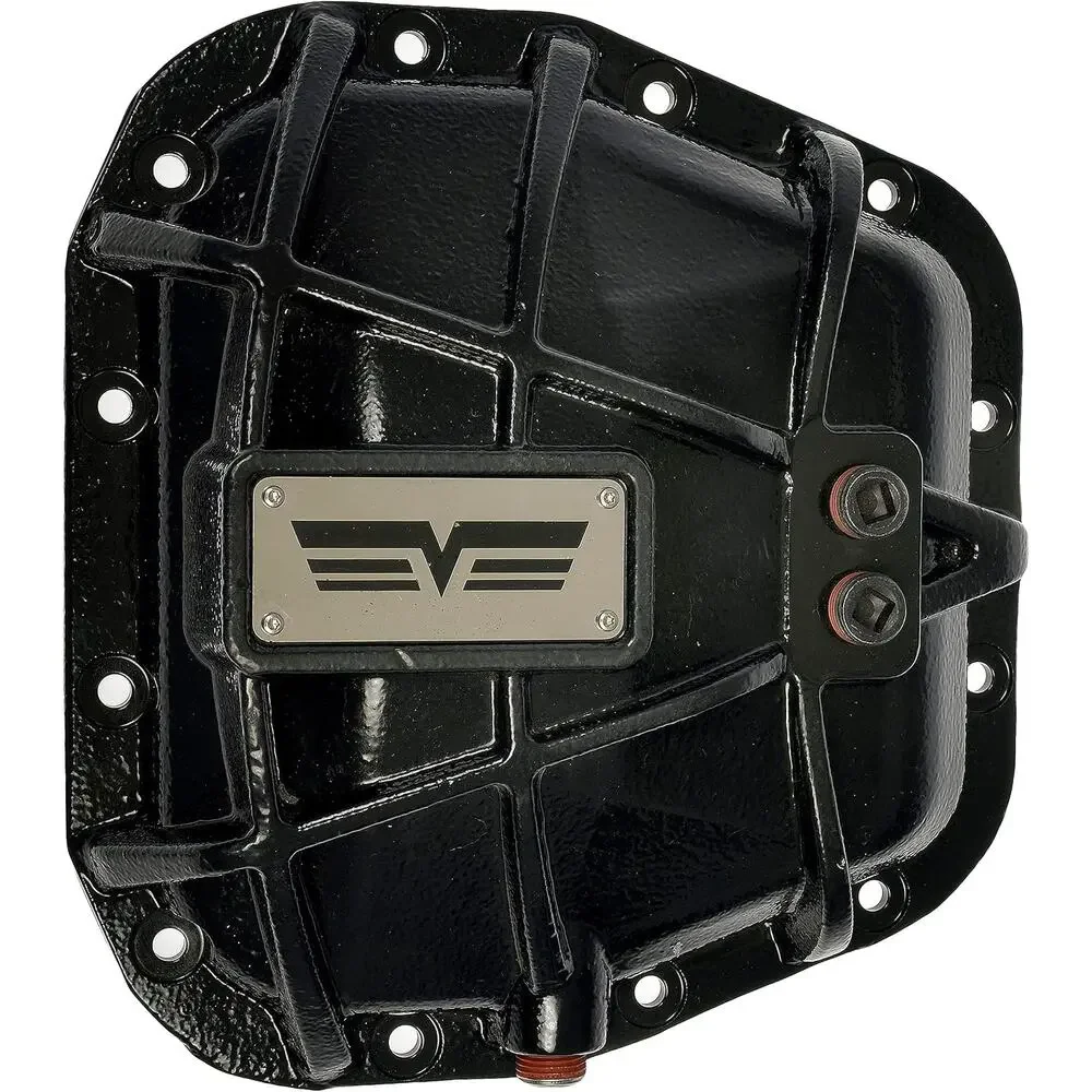 Dorman enhanced protection
